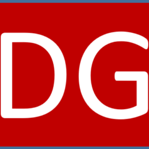DANSK GLAS A/S