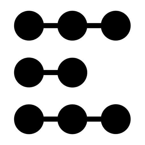 TETRASOFT A/S
