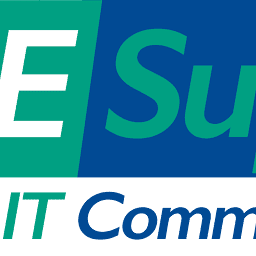 TELESUPPLY ApS