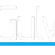GULVOMEGA P/S
