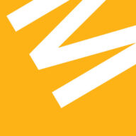MANGAARD TRAVEL GROUP A/S