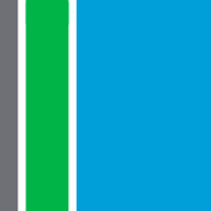 RSM DANMARK STATSAUTORISERET REVISIONSPARTNERSELSKAB