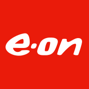 E.ON VARME DANMARK ApS