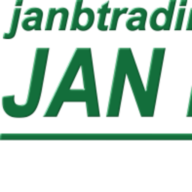 Jan Bæk Trading ApS