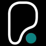 Pure Gym Denmark A/S