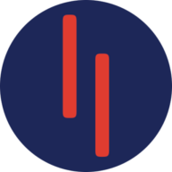 MEDICON VALLEY ALLIANCE F.M.B.A.