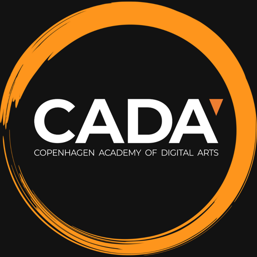 CADA ApS