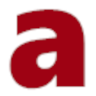 APPSOLUTIONS ApS