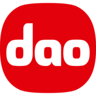 DANSK AVIS OMDELING A/S