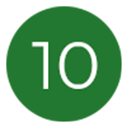 MALERFIRMAET 10KANTEN A/S