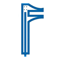 TIROFLEX ApS