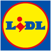 Lidl Danmark K/S