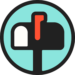 LOGOCARD ApS