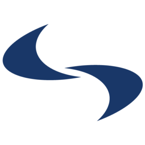 AIRLOG GROUP DENMARK A/S