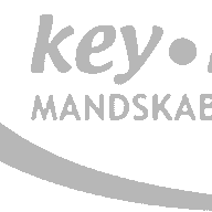 KEYMATE ApS