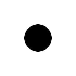 LESS LIMITS ApS