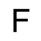 FAB:IT ApS