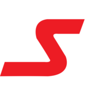 STARING  A/S
