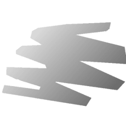 WELDTECH ApS