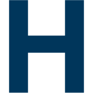 HETECH ApS
