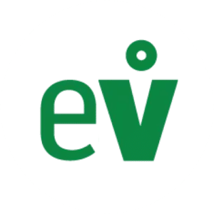 EKSPRES VIKAR ApS