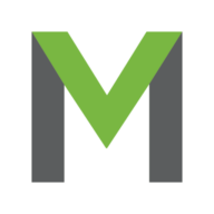 MARON GROUP ApS