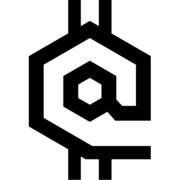 SMTP.DK ApS
