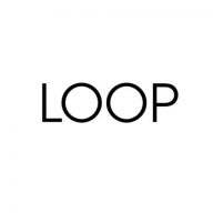 LOOP ASSOCIATES A/S