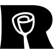 ROSE CYKLER A/S