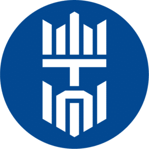LYNGBY BOLDKLUB A/S
