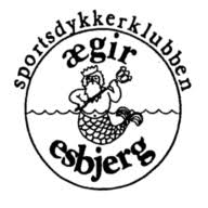 Sportsdykkerklubben ÆGIR