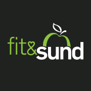 KEY2FITNESS RINGSTED ApS