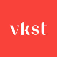 VKST f.m.b.a.