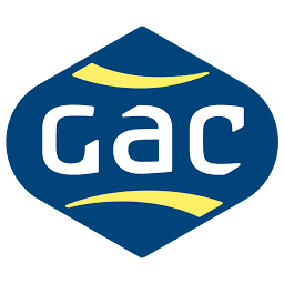 GAC Denmark A/S