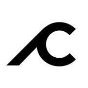 Cadeler A/S