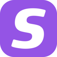 SAFETICKET A/S