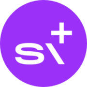 Slopestar ApS
