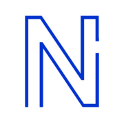 NOVAFOS A/S