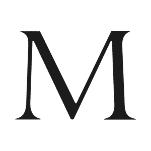 MOND OF COPENHAGEN ApS