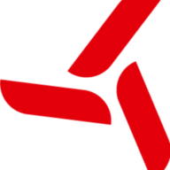 Maico Nordic A/S
