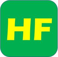 Hindsgavl Festival ApS