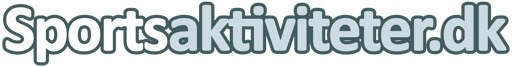 SPORTSAKTIVITETER ApS
