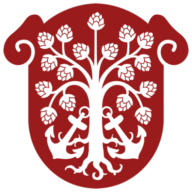 Esbjerg Bryghus ApS