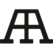 ANDERSEN-ANDERSEN ApS