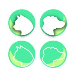 PETS UNLIMITED ApS