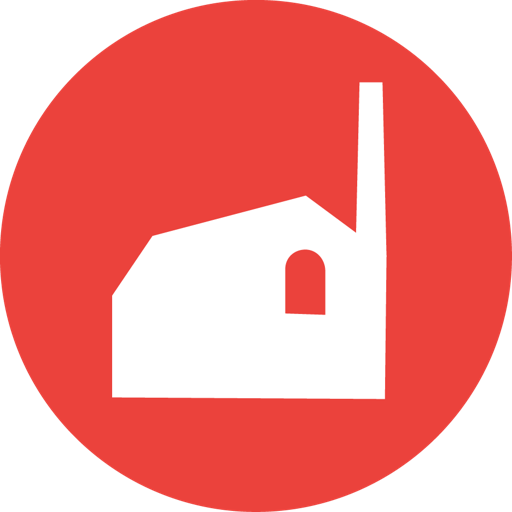 DIE GUTE FABRIK ApS