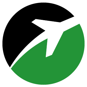 TRAVELMEDIA NORDIC ApS