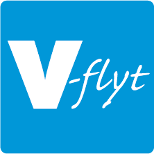 VIKA-FLYT ApS