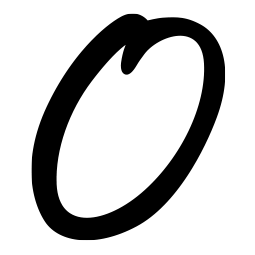 OLINO A/S