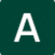 A-X-L EJENDOMSSERVICE ApS